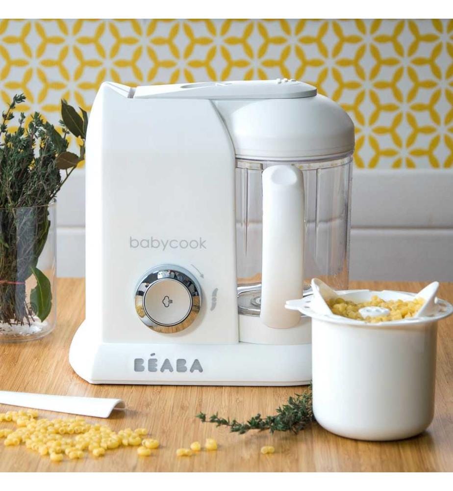Accessoire cuisson BEABA - Modèle : 912466