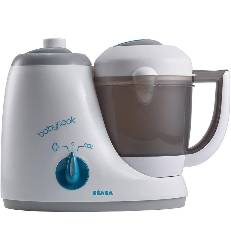 Préparateur culinaire BEABA - Modèle : 912471