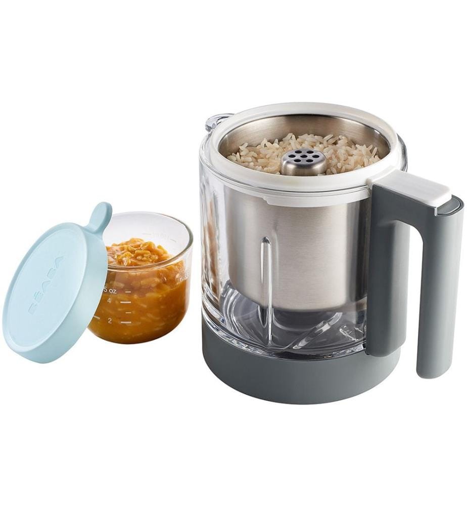 Accessoire cuisson BEABA - Modèle : 912682