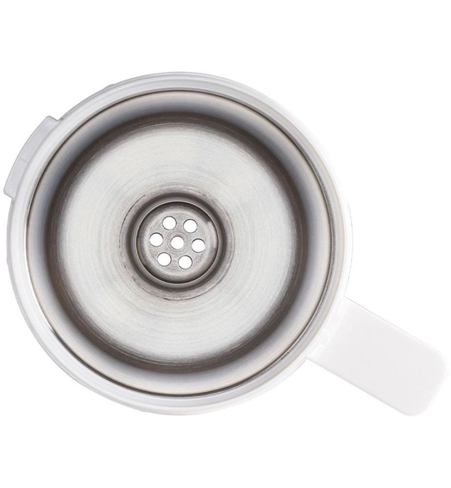 Accessoire cuisson BEABA - Modèle : 912682
