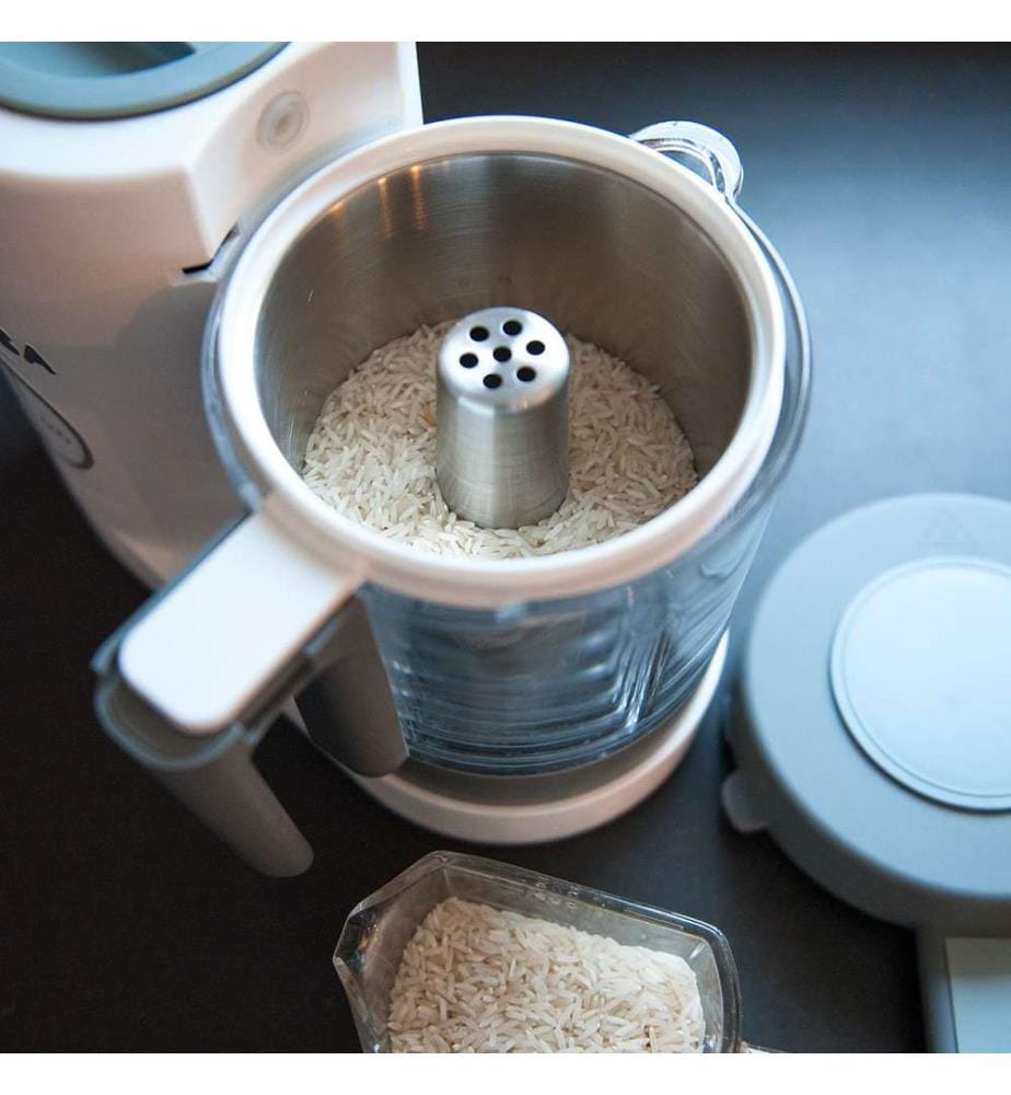 Accessoire cuisson BEABA - Modèle : 912682