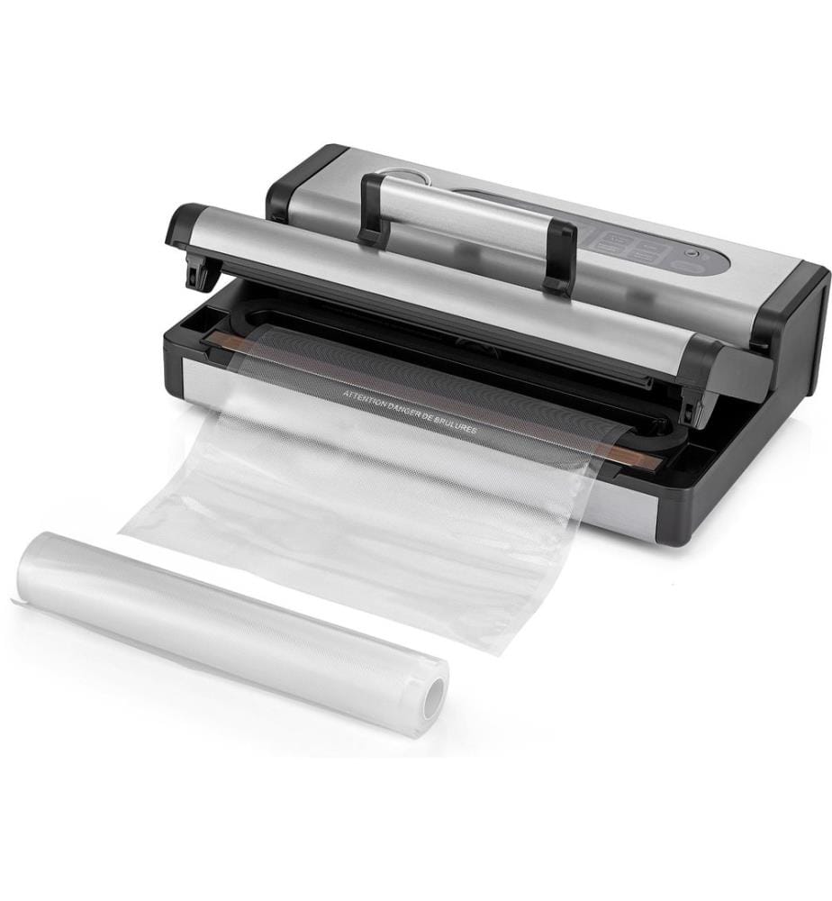 KITCHENCHEF vacuum packing machine - Model: VS5800