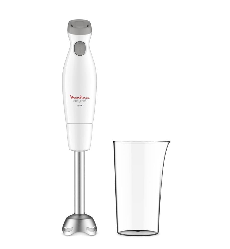 Mixeur MOULINEX - Modèle : DD 451110