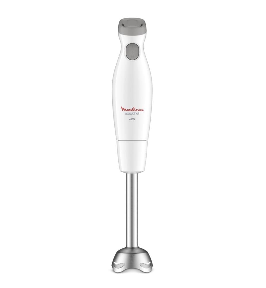 Mixeur MOULINEX - Modèle : DD 451110