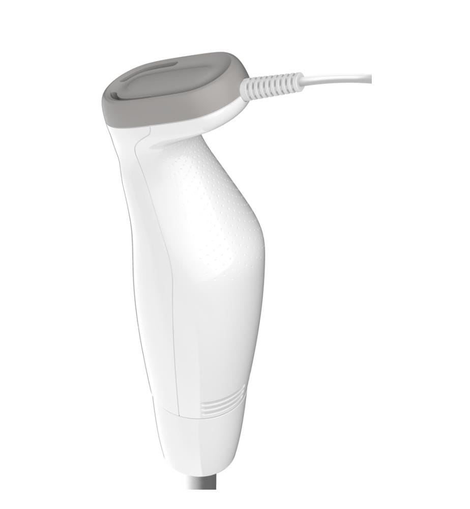 Mixeur MOULINEX - Modèle : DD 451110