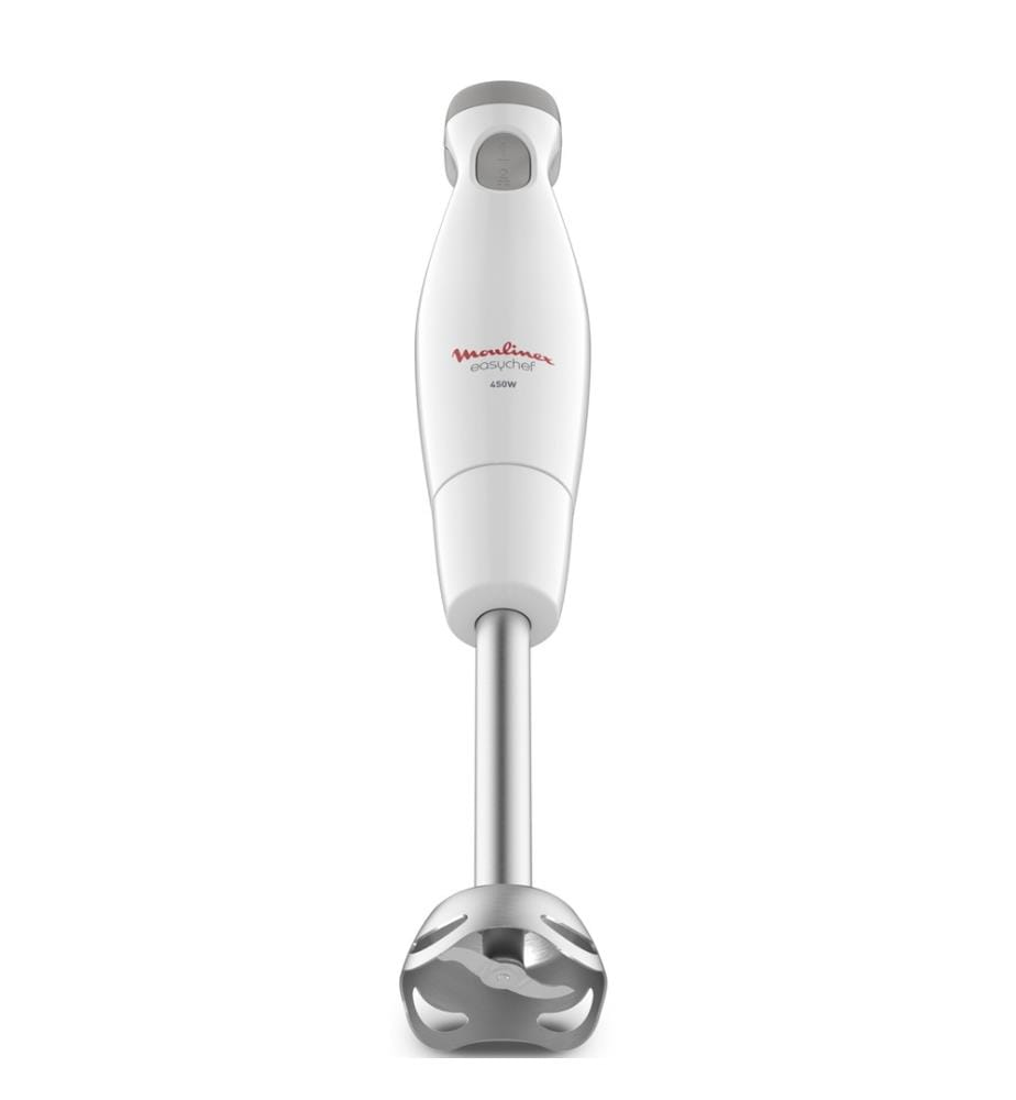 Mixeur MOULINEX - Modèle : DD 451110