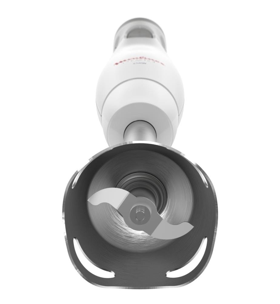 Mixeur MOULINEX - Modèle : DD 451110
