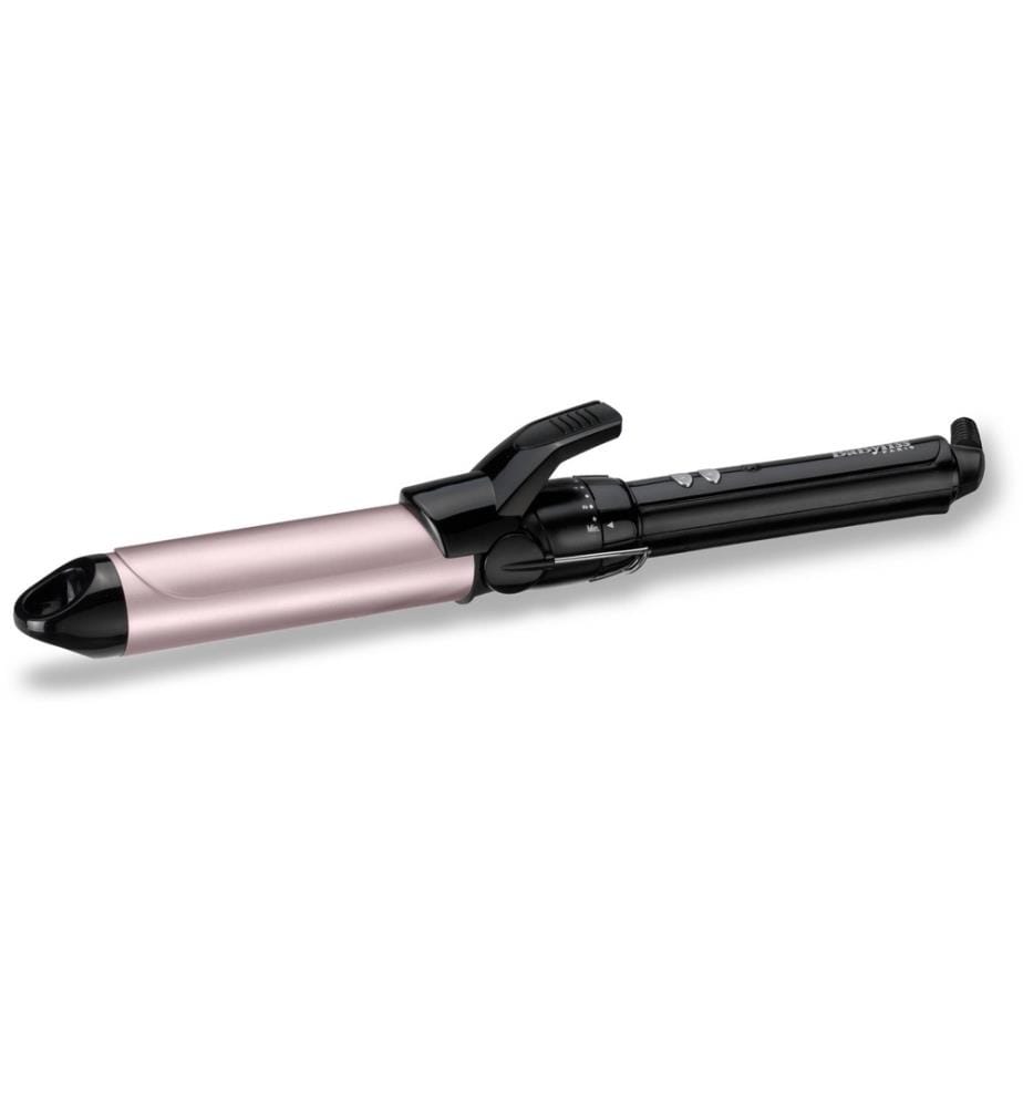 BABYLISS Lockenstab - Modell: C332E
