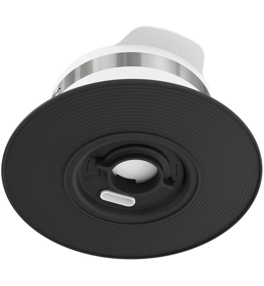 Cuit vapeur MOULINEX - Modèle : VJ 504010
