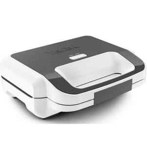 Multifonction TEFAL - Modèle : SW701110