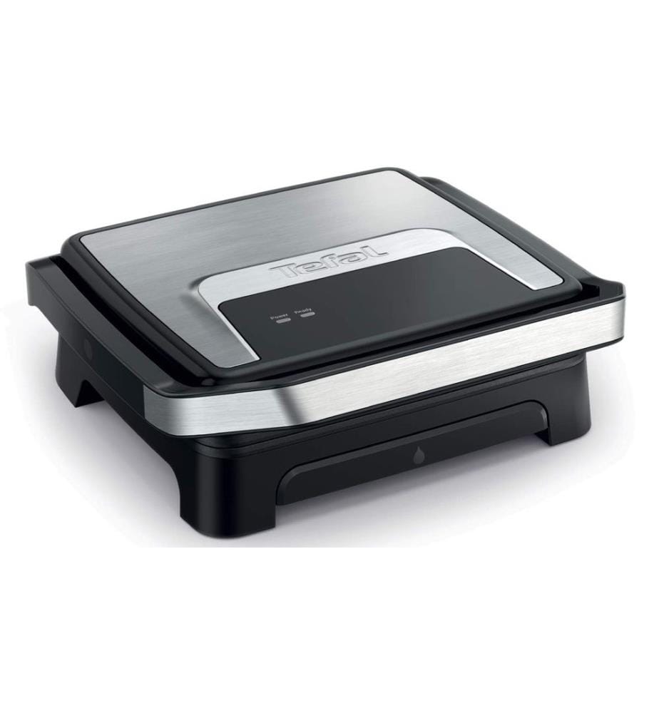 TEFAL Multifunktionsgerät - Modell: GC271D10