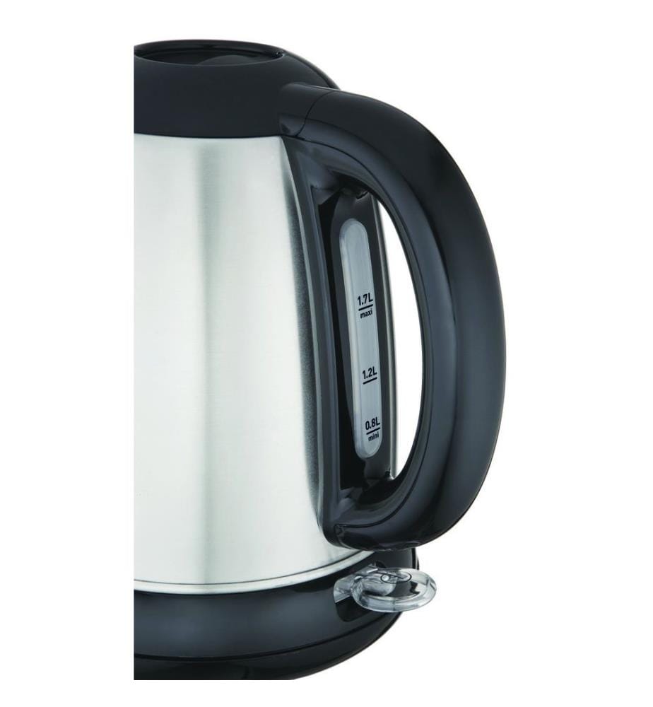 Bouilloire MOULINEX - Modèle : BY 540 D 10