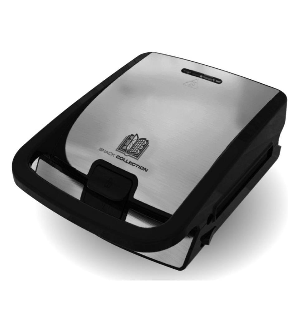 Multifonction TEFAL - Modèle : SW 853 D 12