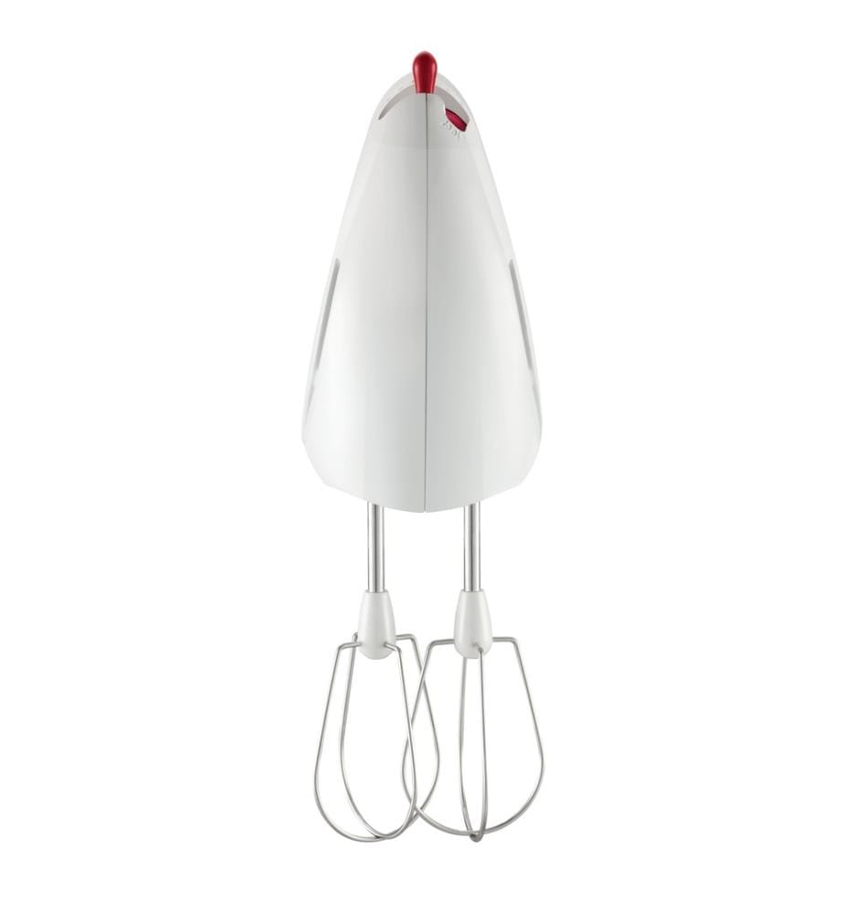 Batteur MOULINEX - Modèle : HM 2501 B 1