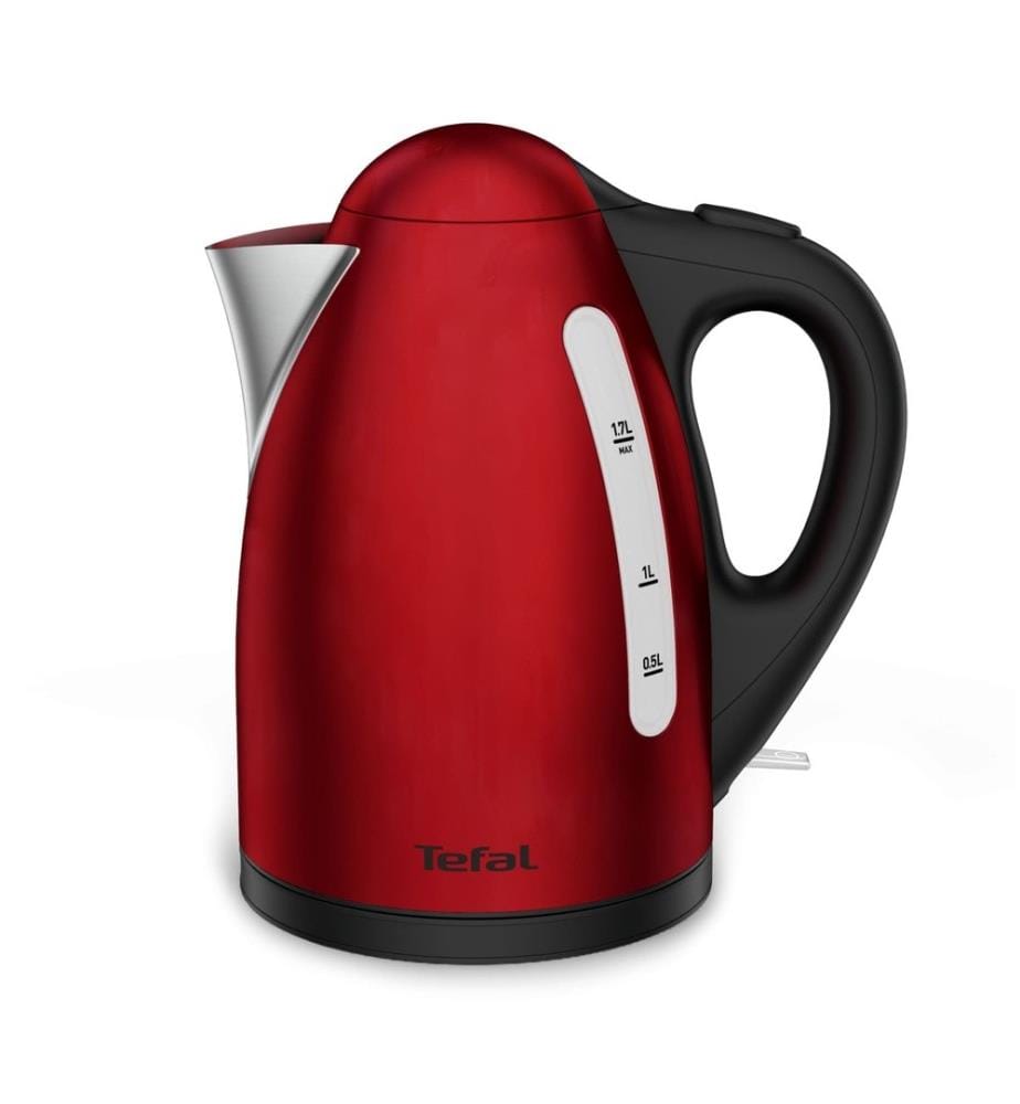Bouilloire TEFAL - Modèle : KI110511