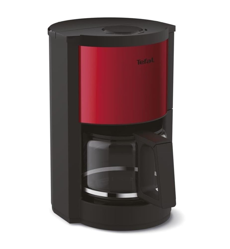 Filterkaffeemaschine von TEFAL - Modell: CM310511