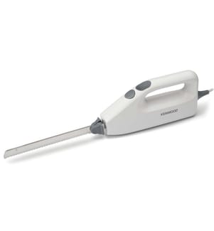 Couteau électrique KENWOOD - Modèle : KN650A
