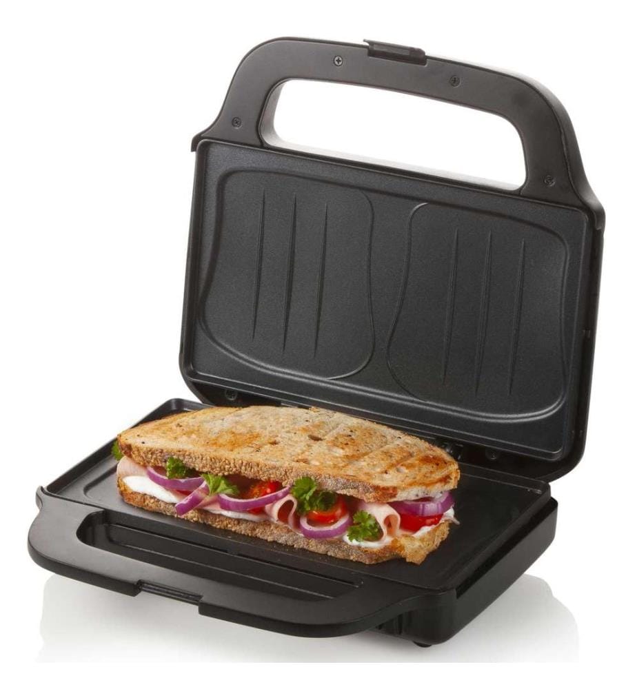 Croque-monsieur DOMO - Modèle : DO9195C