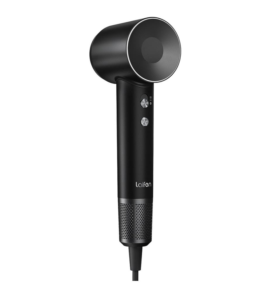 Sèche-cheveux LAIFEN - Modèle : LF03-BLS