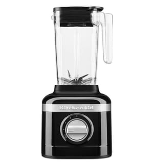 Blender KITCHEN AID - Modèle : 5KSB1325EOB