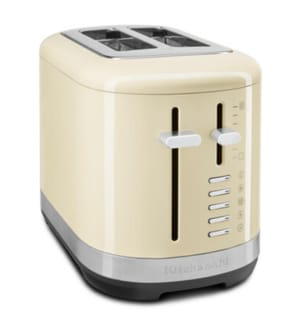 Grille pain KITCHEN AID - Modèle : 5KMT2109EAC