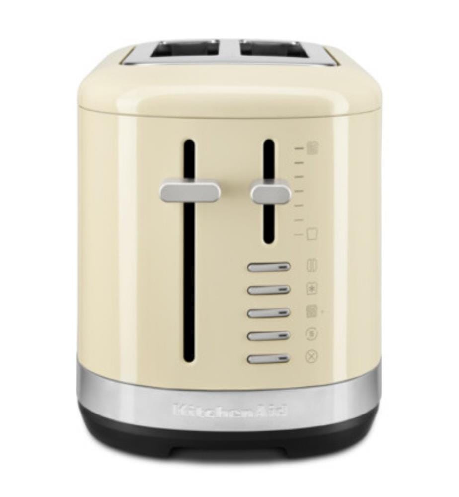 Toaster KITCHEN AID - Modell: 5KMT2109EAC