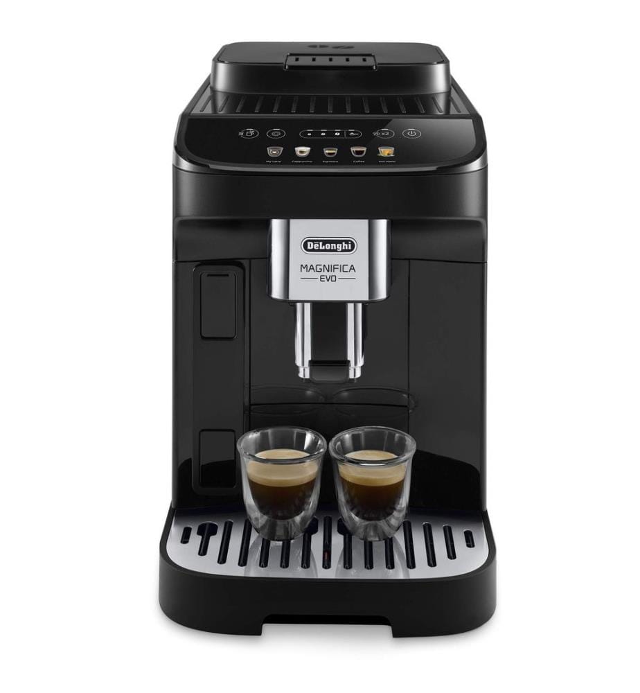 Broyeur café DELONGHI - Modèle : ECAM290.61.B