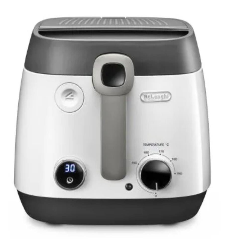 Friteuse DELONGHI - Modèle : FS 6067