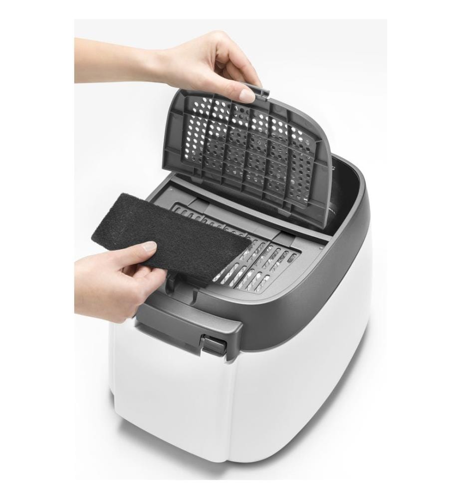 Friteuse DELONGHI - Modèle : FS 6035
