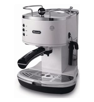 Expresso DELONGHI - Modello : ECO311W