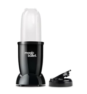 Blender NUTRIBULLET - Modèle : MBR04