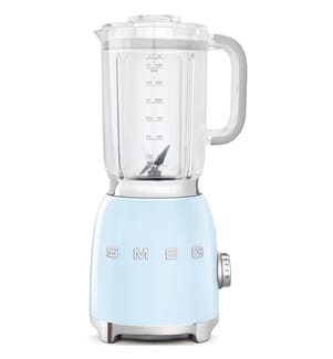 Blender SMEG - Modèle : BLF 01 PBEU