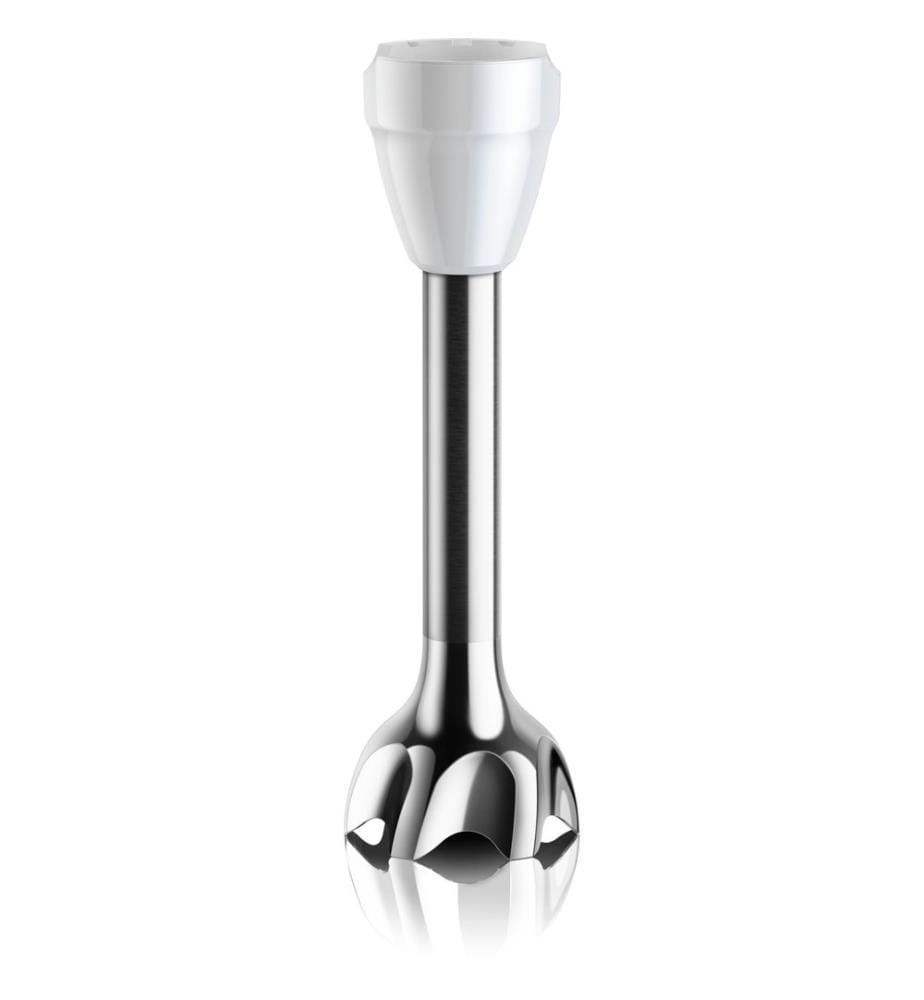 Frullatore a immersione DELONGHI - Modello : MQ50220M
