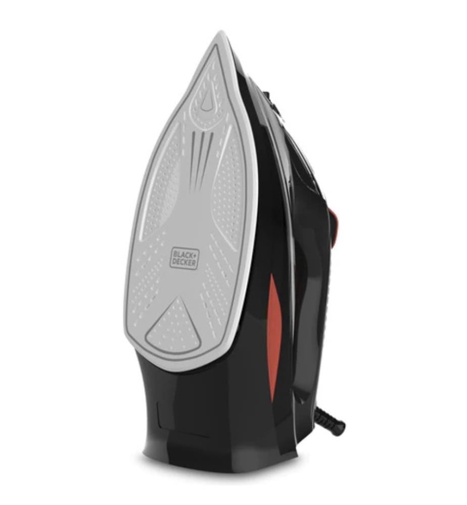 Fer à repasser BLACK & DECKER - Modèle : BXIR3000E