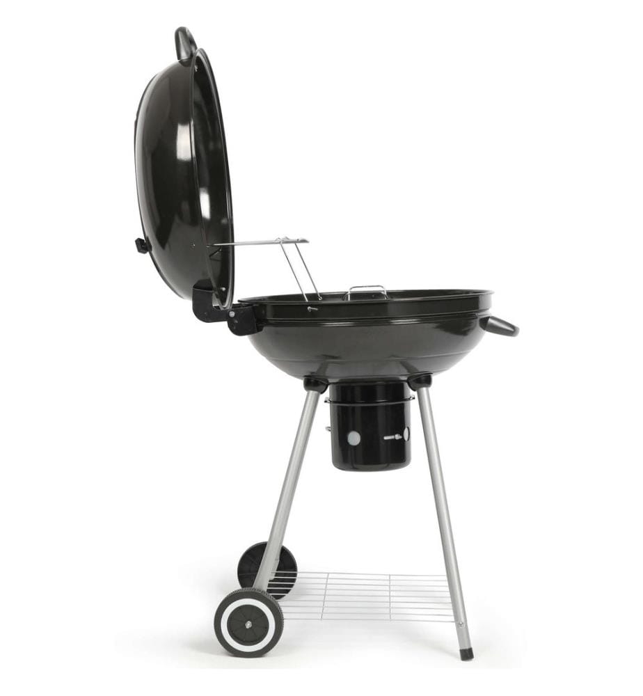 Barbecue à charbon LIVOO - Modèle : DOC270