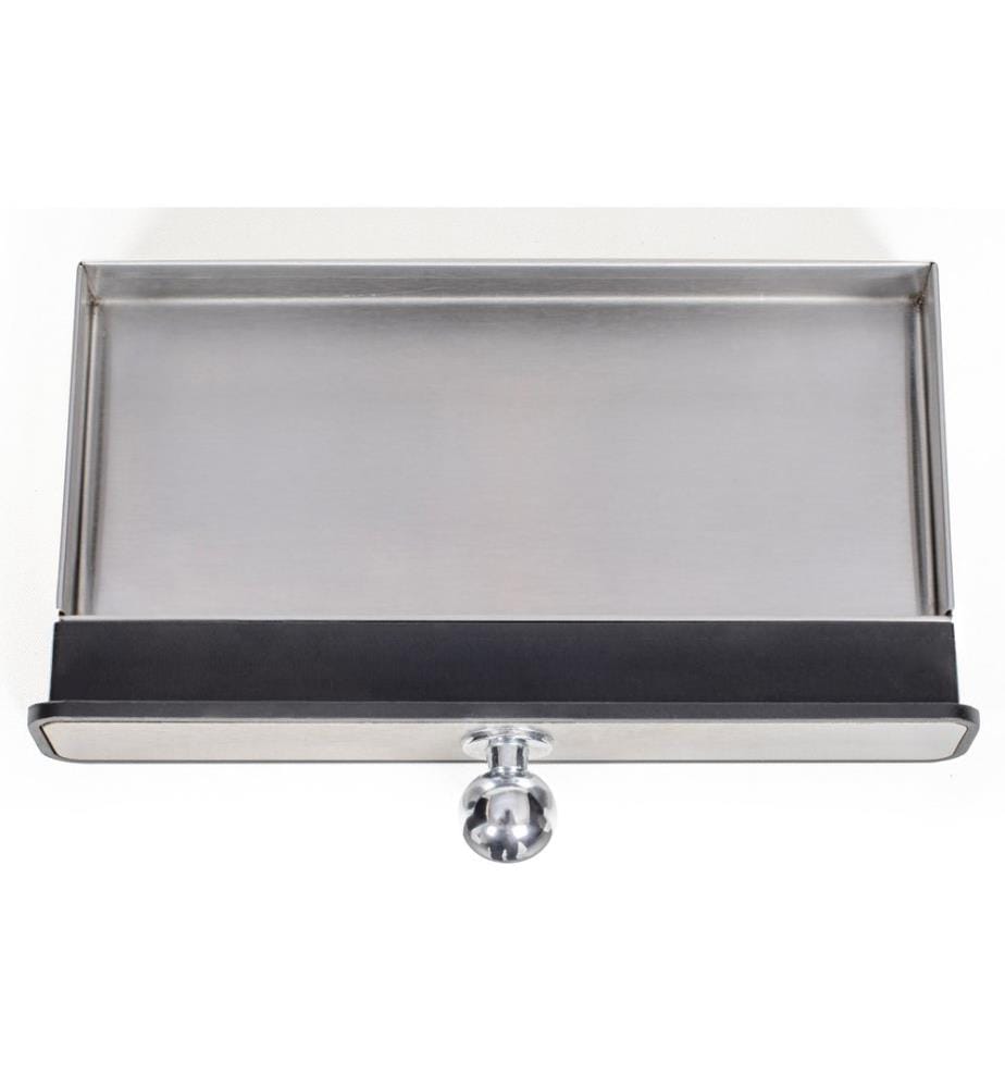 Plancha LIVOO - Modèle : DOC302