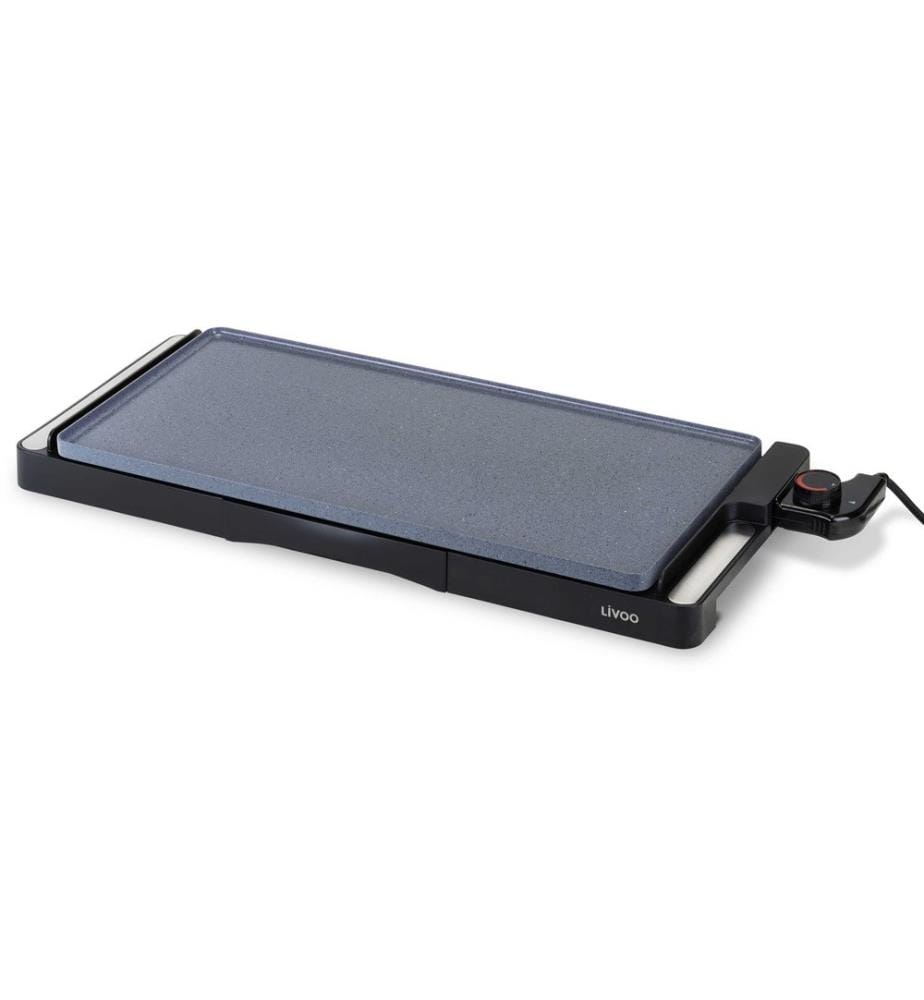 Plancha LIVOO - Modèle : DOC320