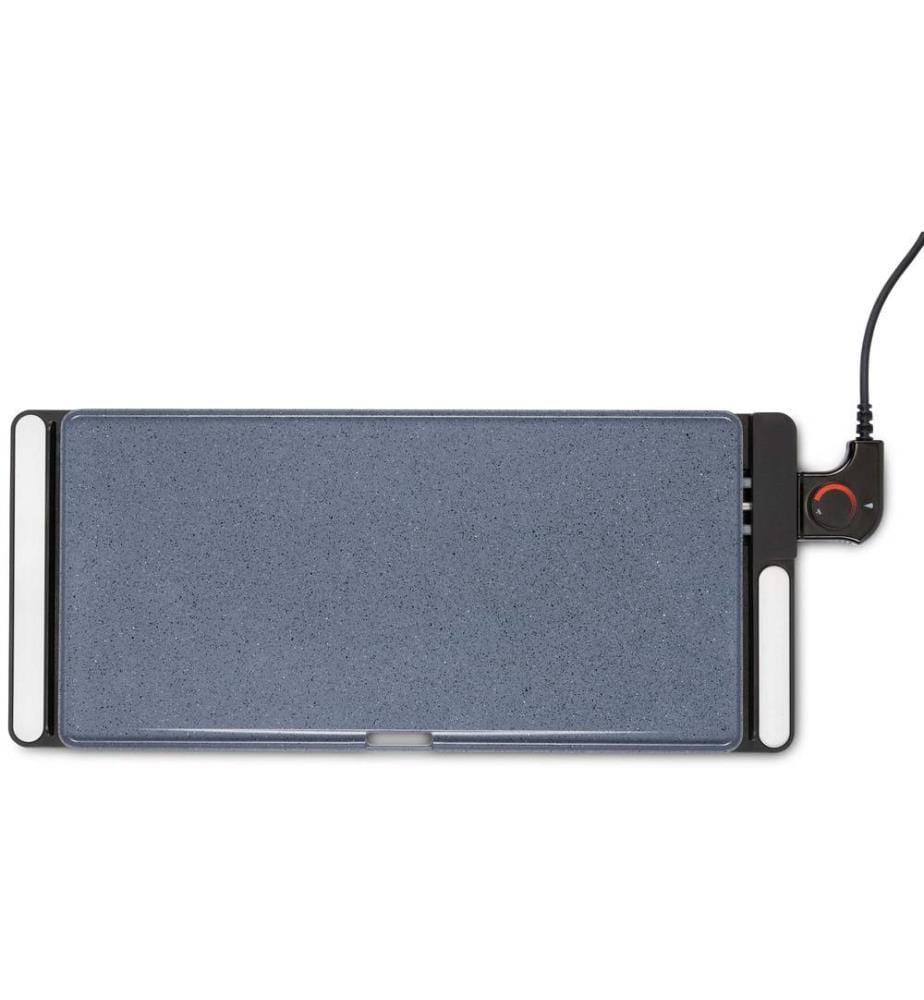 Plancha LIVOO - Modèle : DOC320