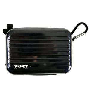 Camera case PORT DESIGNS - Model : 400351