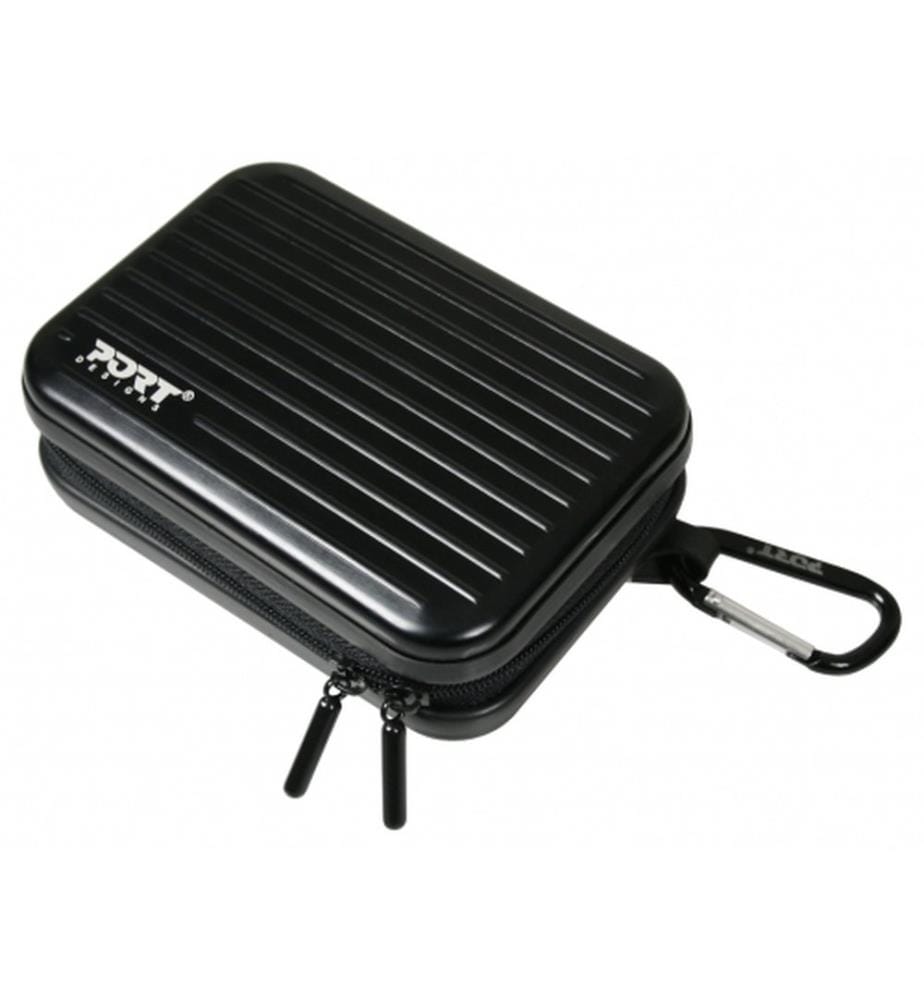 Camera case PORT DESIGNS - Model : 400351