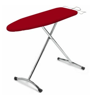 Table à repasser ASTORIA - Modèle : RT 046 A