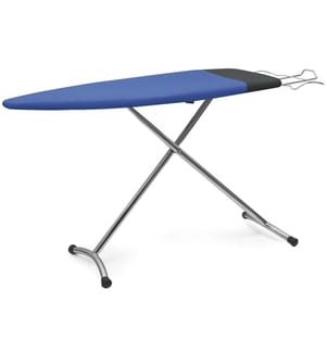 Table à repasser ASTORIA - Modèle : RT 126 A