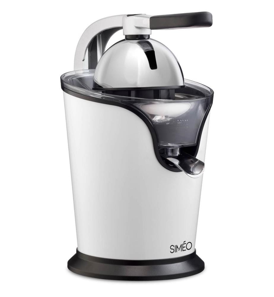 Presse agrumes SIMEO - Modèle : JPA220