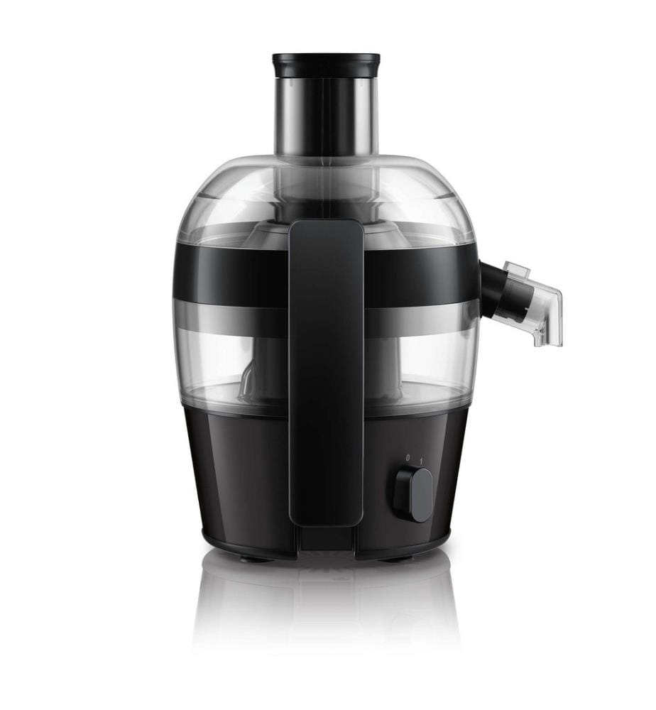 Centrifugeuse PHILIPS - Modèle : HR 1832/00