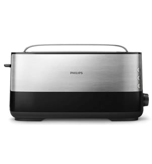 Grille pain PHILIPS - Modèle : HD 2692/90