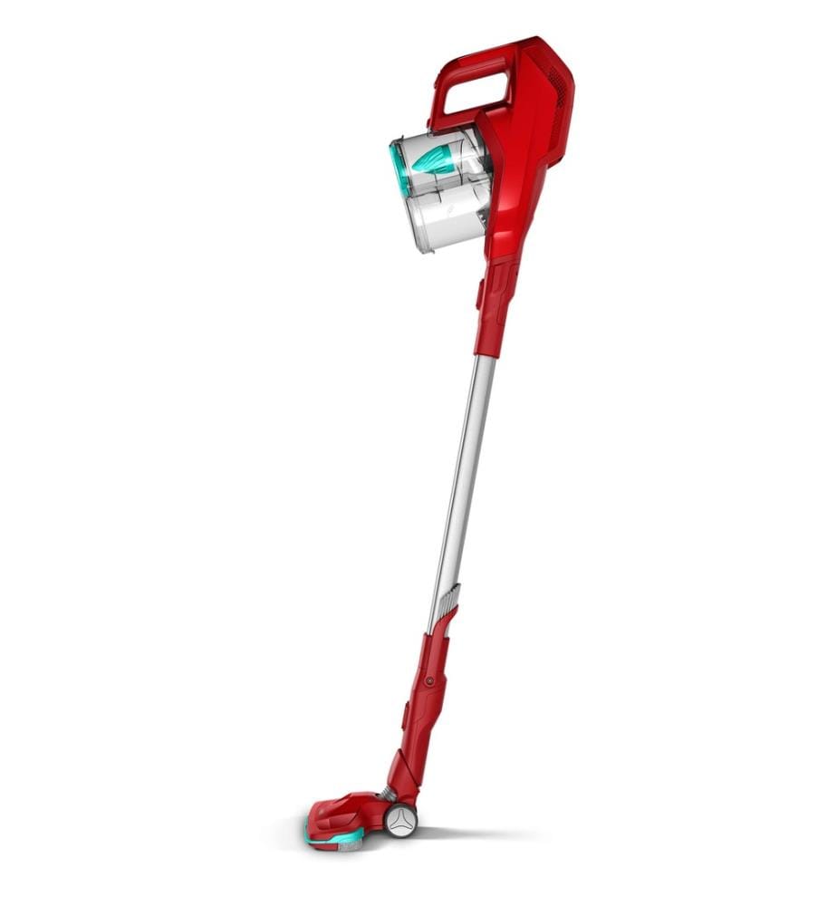 Sans fil rechargeable PHILIPS - Modèle : FC 6721/01