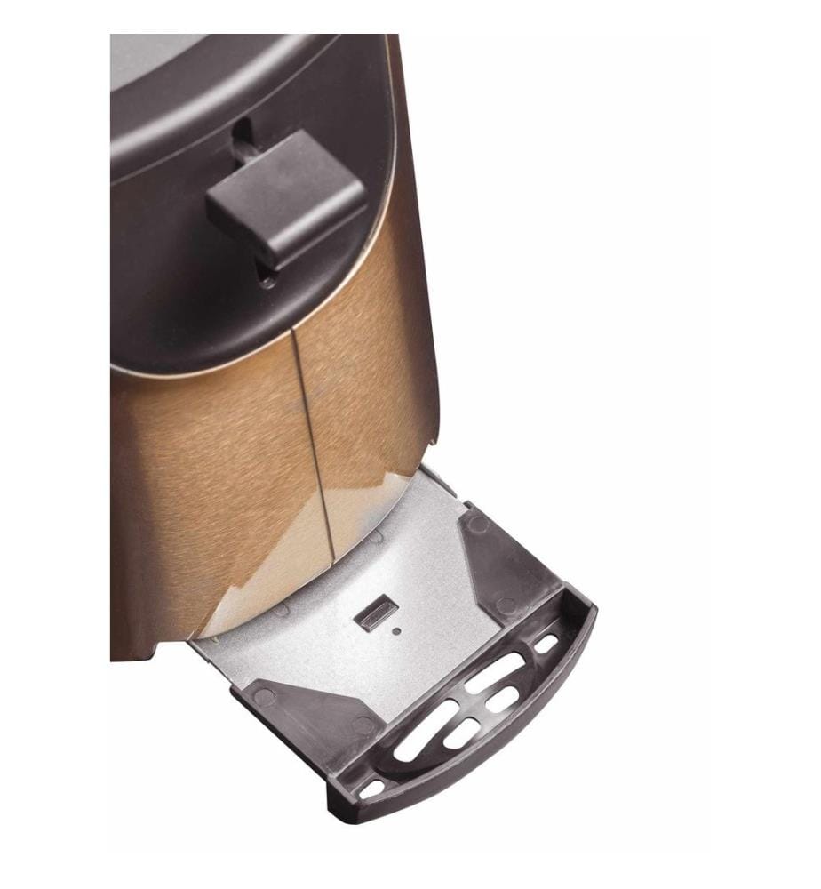 Toaster BESTRON - Modell: ATS1000CO