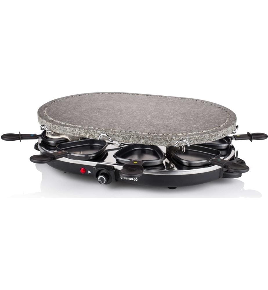 Raclette PRINCESS - Modèle : 01.162720.01.001