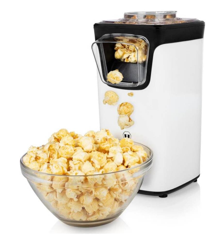 Appareil à popcorn PRINCESS - Modèle : 01.292986.01.001