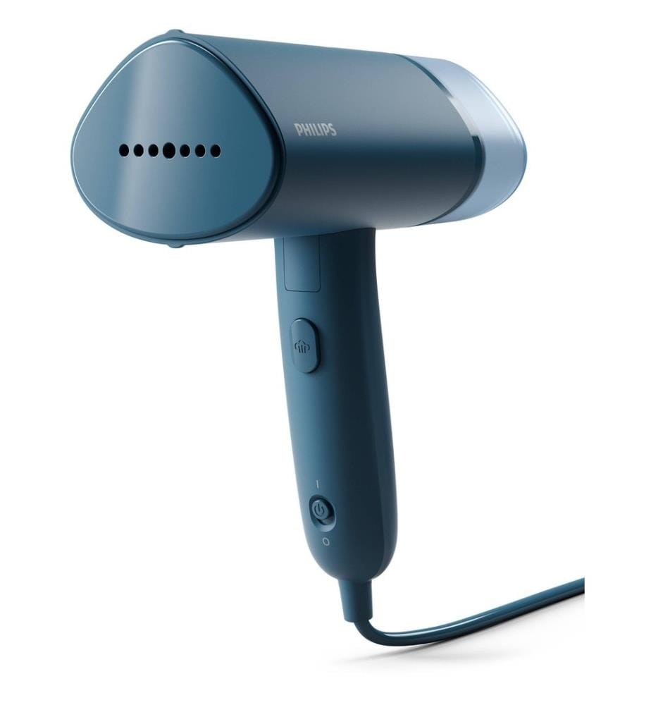 PHILIPS Dampfbügeleisen - Modell: STH3000/20